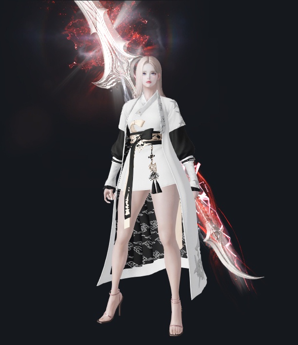 정숨