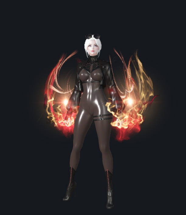 썀쿵