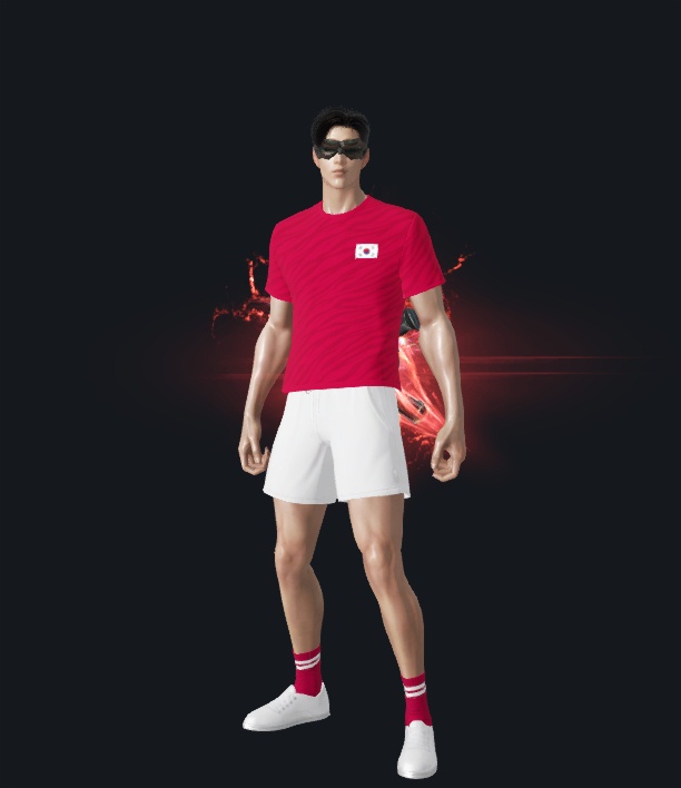 Han00i