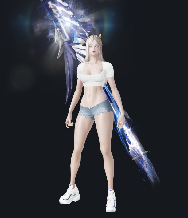 창씅민