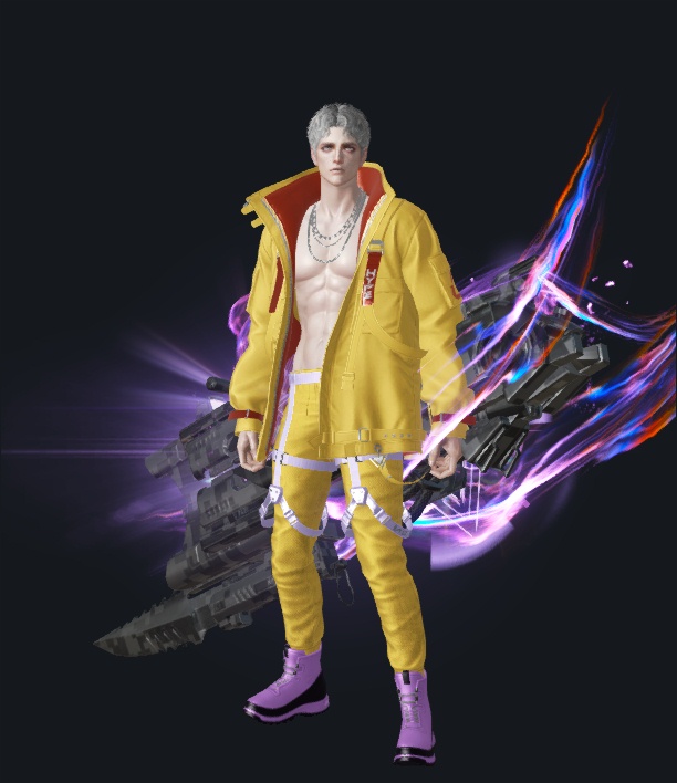 블래화랑