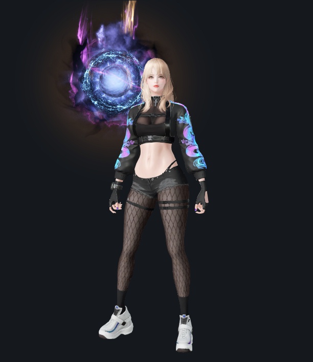 주대거
