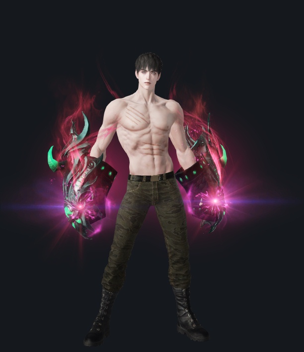 람듸