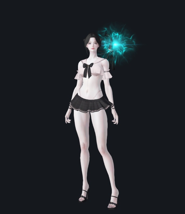 인재핑