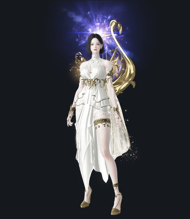 기연아