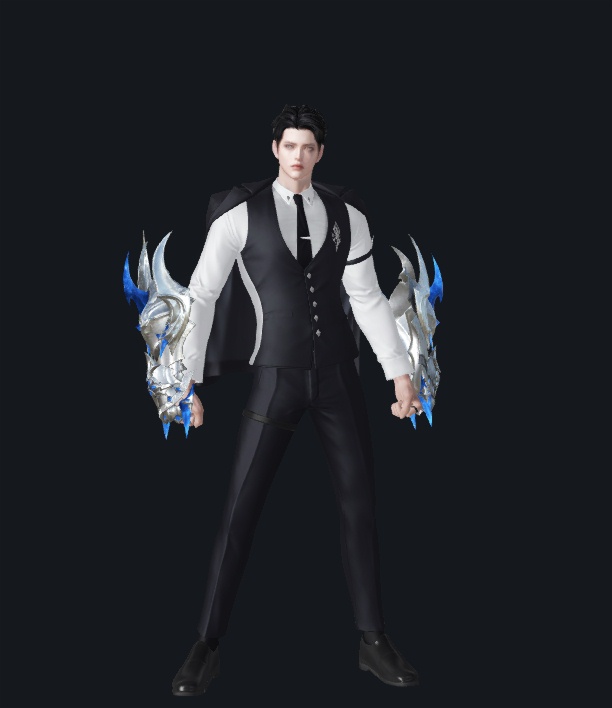 브낏