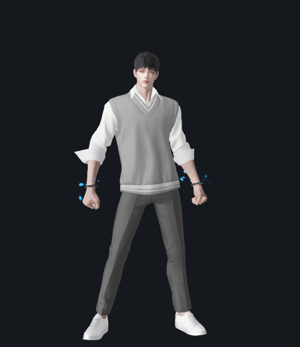 베또