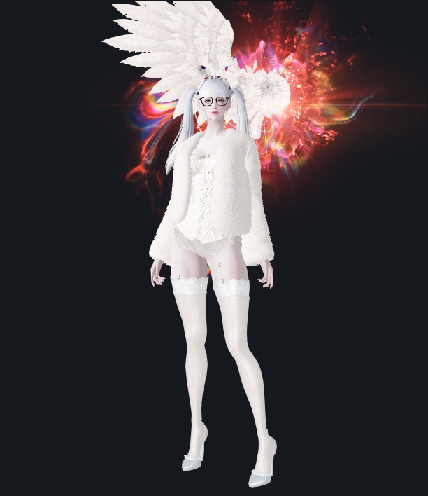 차형a