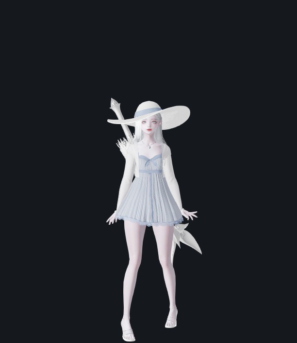 징기상
