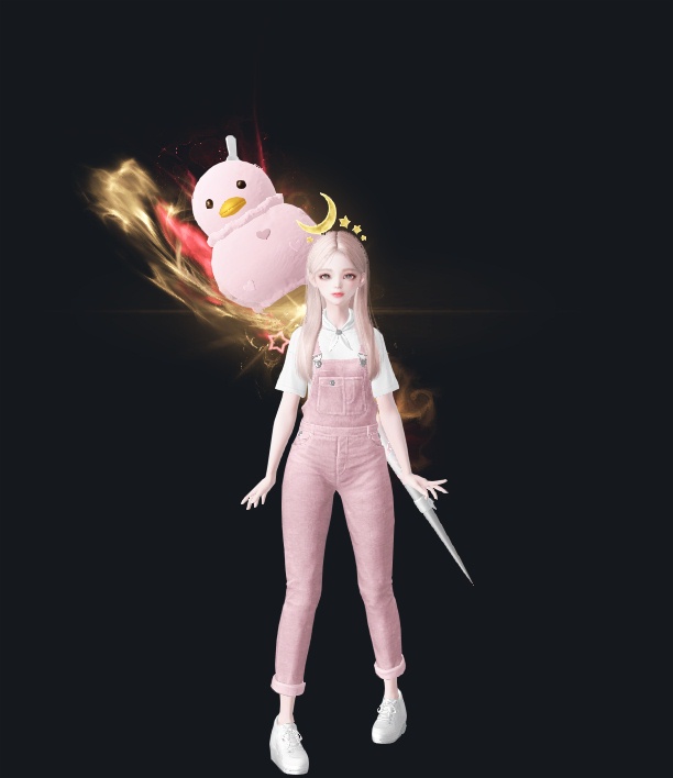 헉힝