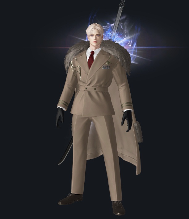 Reppe