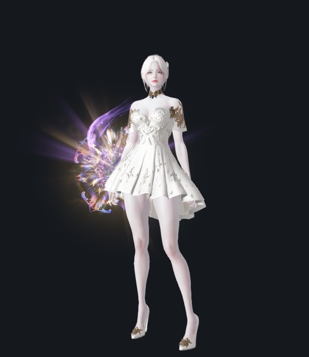 달무티잘하는사람