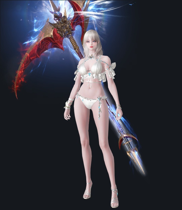 사기리S2