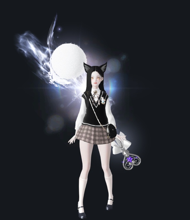 Healmeyou