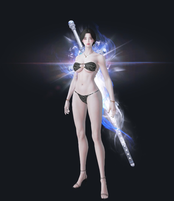 김후잇