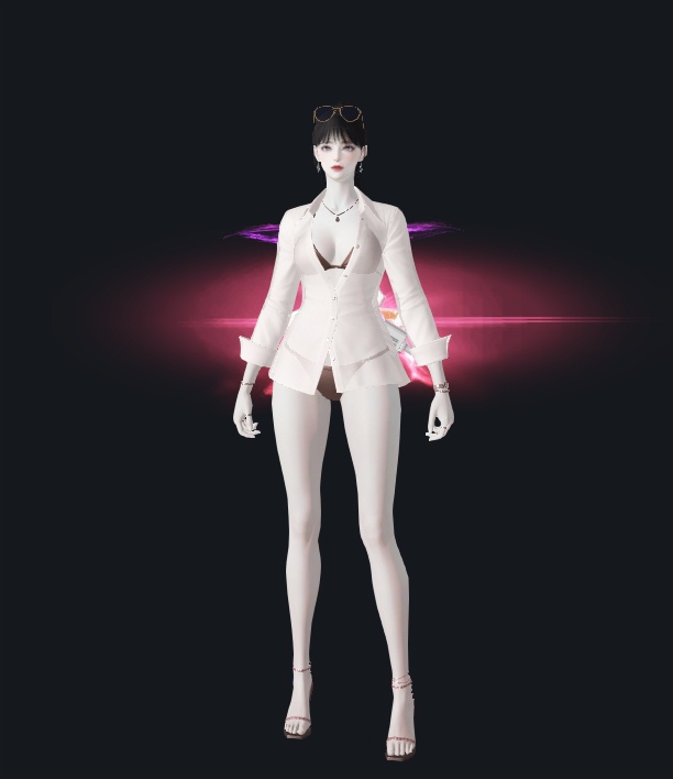 낙꼬