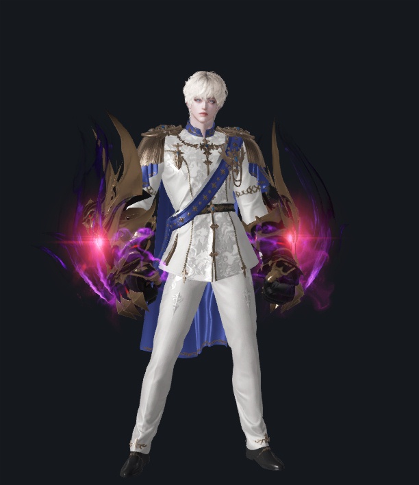 여패브