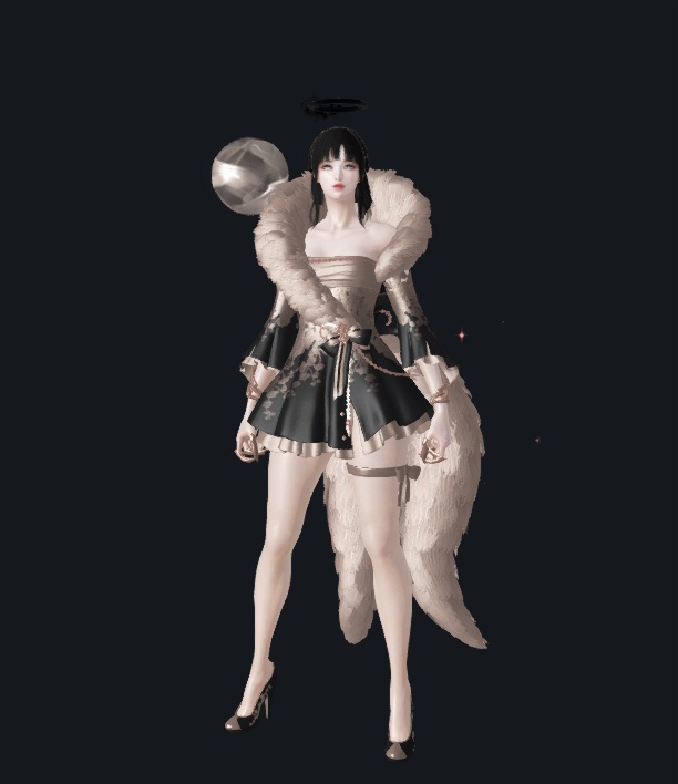 텔진
