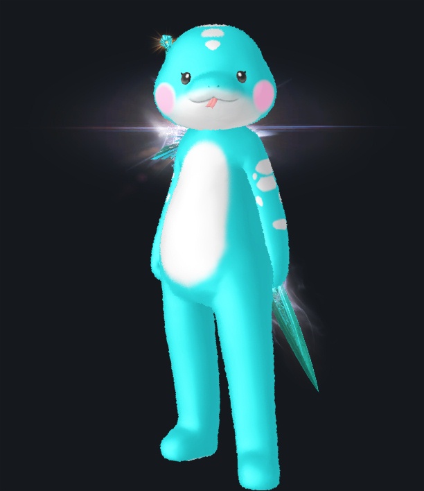 꽁킐