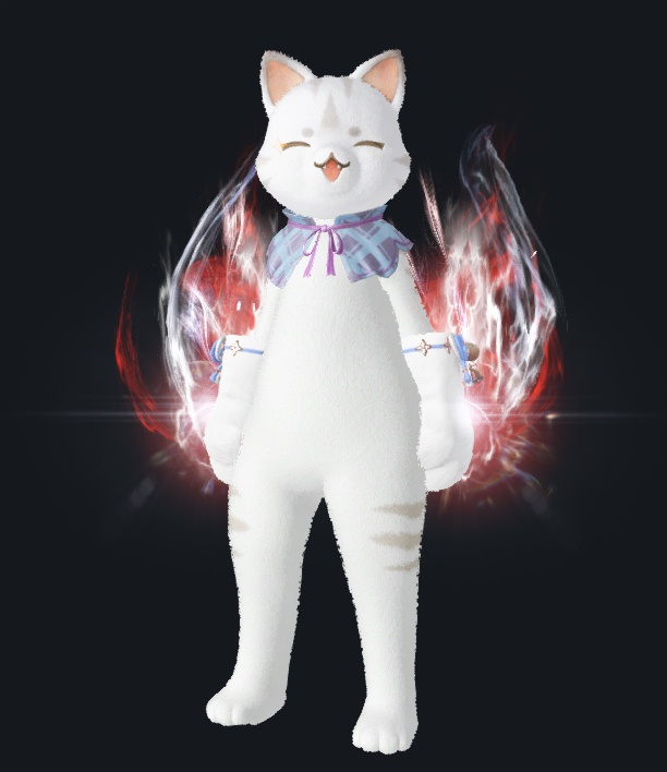 Fryden