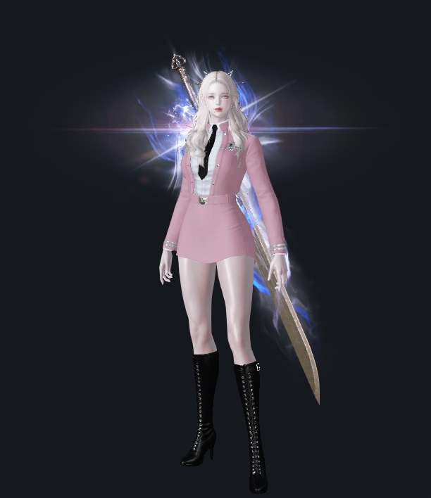 더문