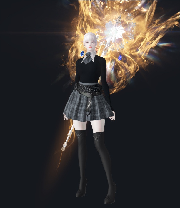 Flashest