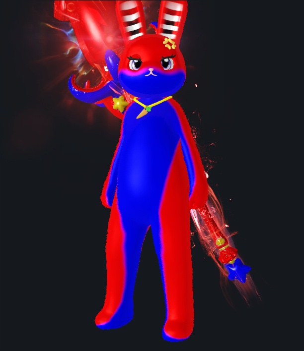 광태