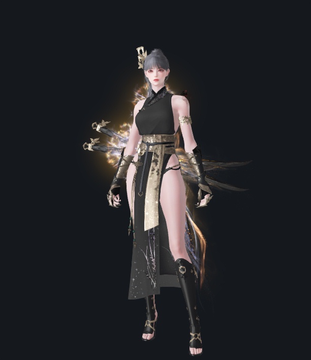 따봉G