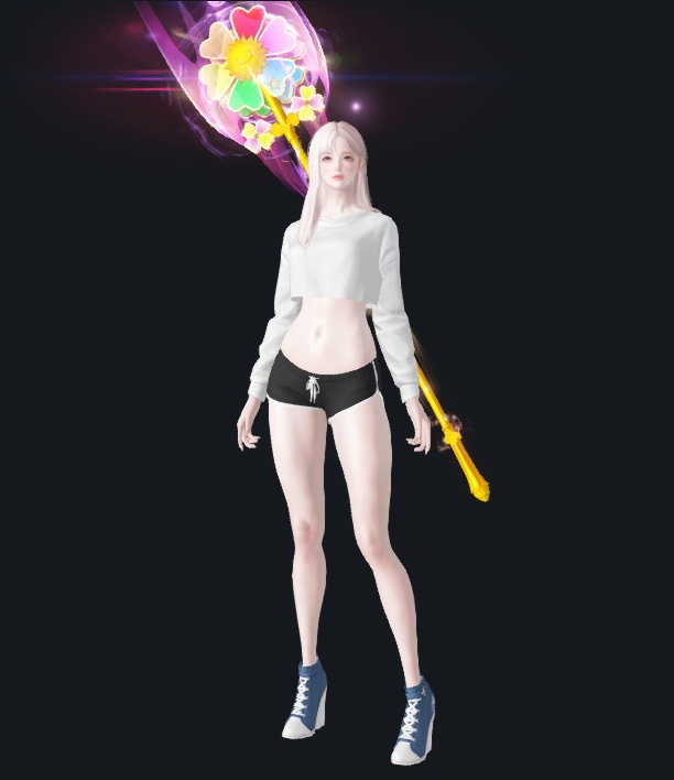 방재실라쿤부장