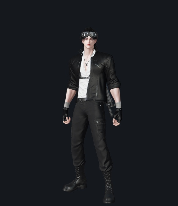 샷콤