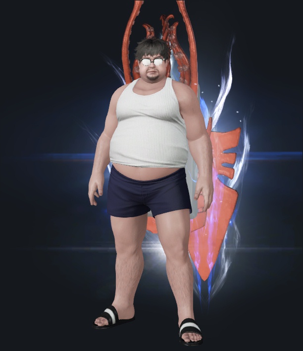 x미르x