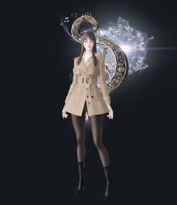 joppami