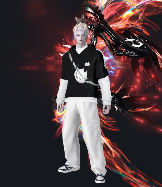 GodkEye