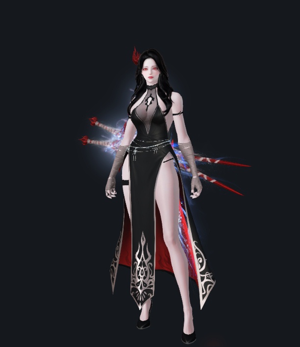 대전NPC