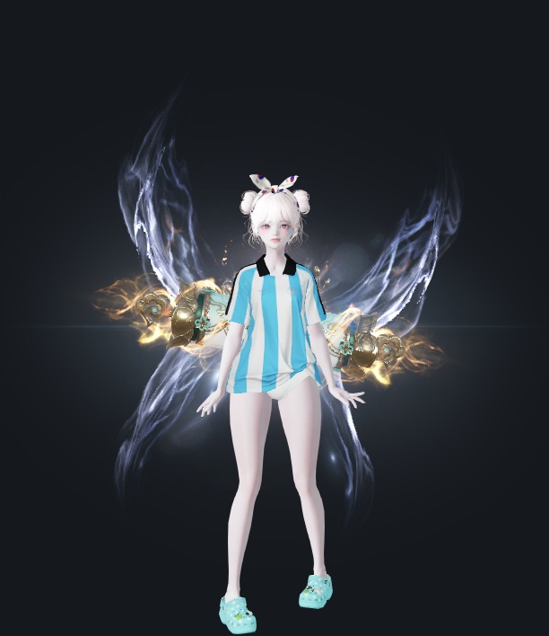 꿀밤이에오