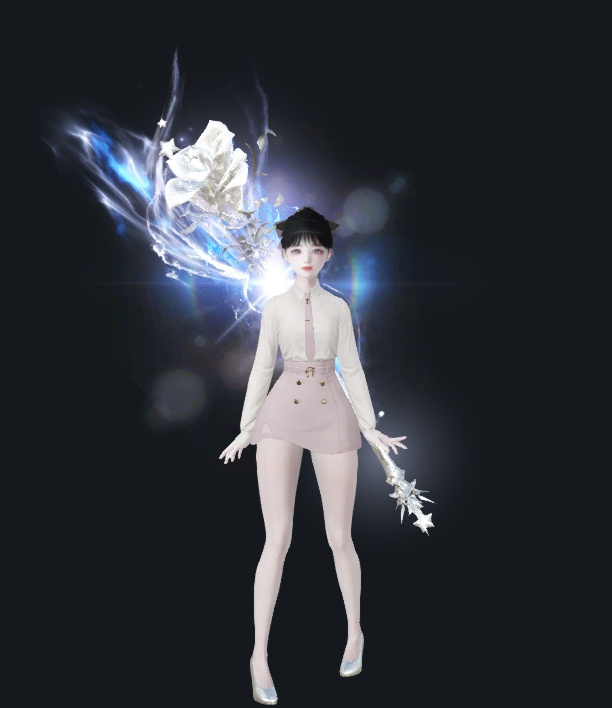 꼬케