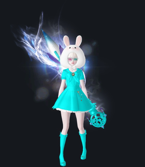 큰민6