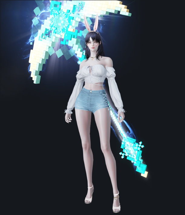 만두p