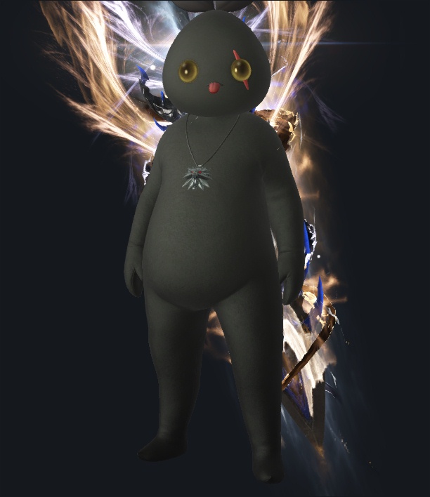 철O
