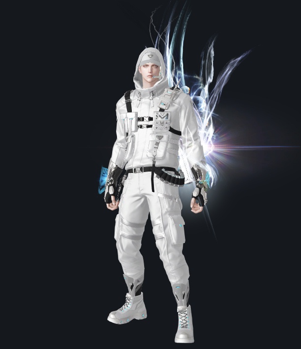뇨열