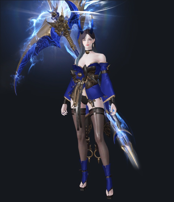 LunarElixir