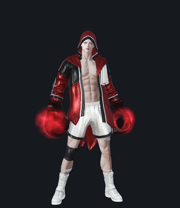 강성권