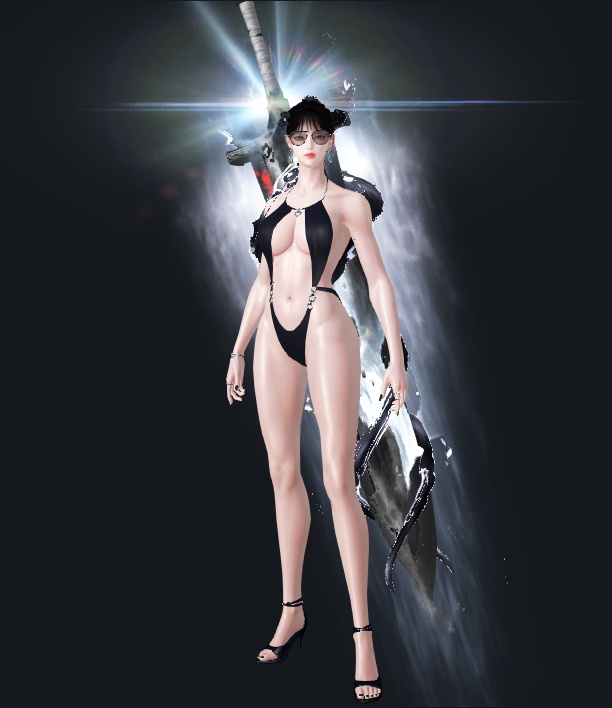 주븁
