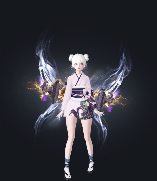 림예서