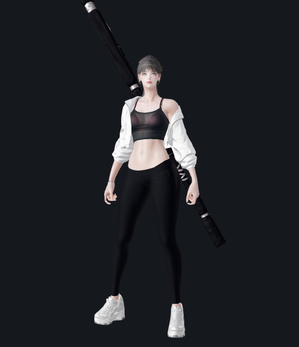 은설민