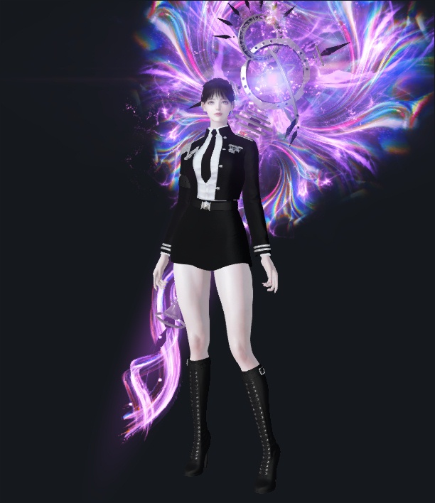 요브