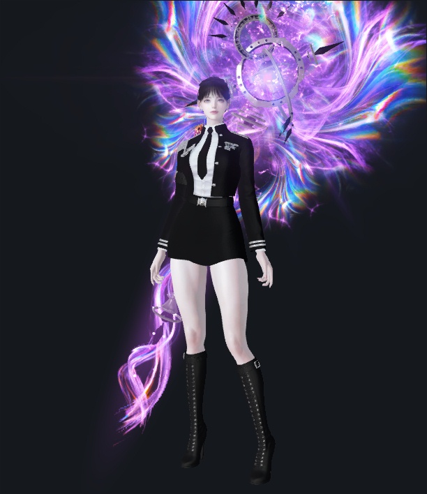 요브