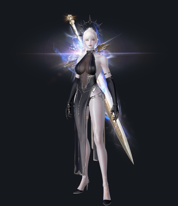 아델란테