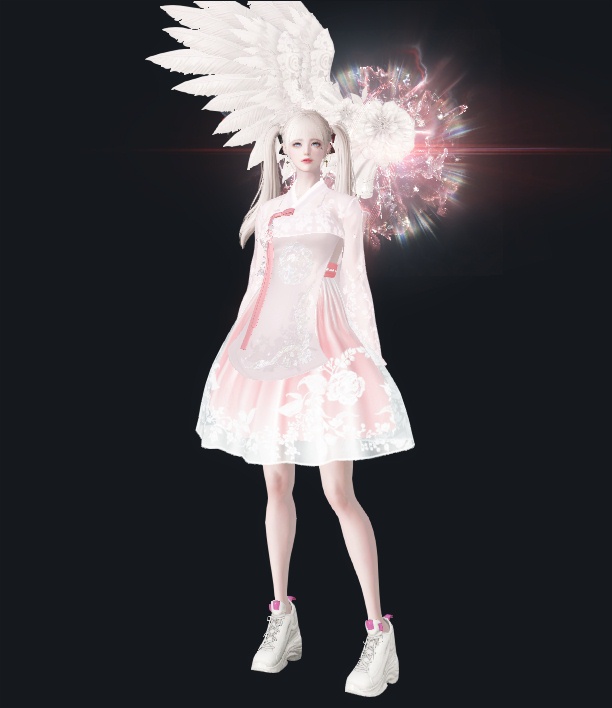 limeffect