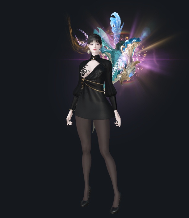 로스트자몽